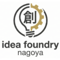 Idea Foundry Nagoya